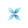 XALVIX Logo